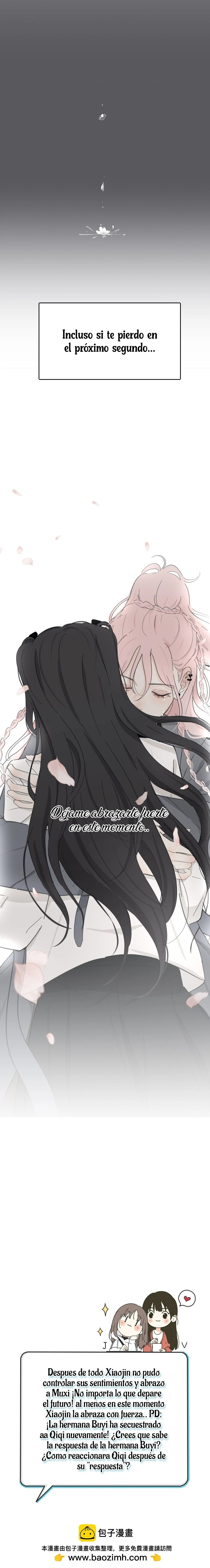 Imagen del capítulo 153